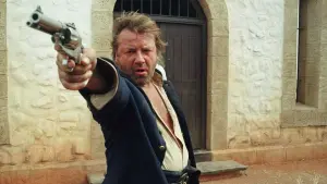 Задник к фильму "Предложение" #243699