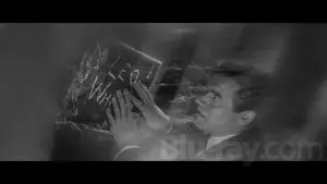 Задник к фильму "" #394248