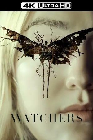 Постер к фильму "" #600507