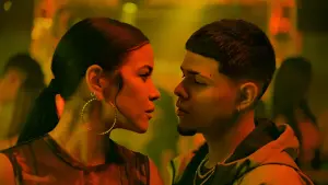 Задник к фильму "" #196872