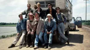 Задник к фильму "Смерч" #620197