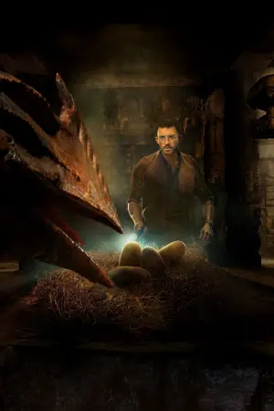 Постер к фильму "" #512146