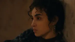 Задник к фильму "" #373003