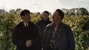 Задник к фильму "" #532356