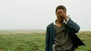 Задник к фильму "Грозовой перевал" #396663