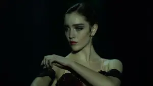 Задник к фильму "" #412574