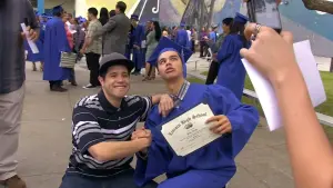 Задник к фильму "Паранормальное явление: Метка Дьявола" #333169