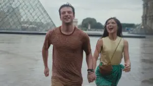 Задник к фильму "" #739349