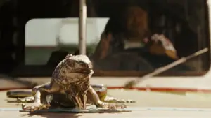 Задник к фильму "Форсаж 4" #643480