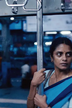 Постер к фильму "" #616431