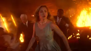 Задник к фильму "" #547772