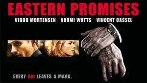 Задник к фильму "Порок на экспорт" #106750