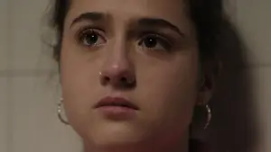 Задник к фильму "Черепаха" #688524