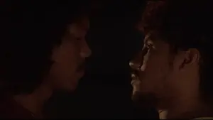 Задник к фильму "" #457230