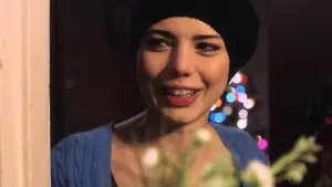 Видео к фильму Моё первое чудо | My First Miracle Trailer