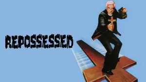 Задник к фильму "Изгоняющий заново" #345312