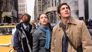 Задник к фильму "Послезавтра" #610600