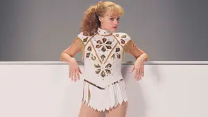 Видео к фильму Тоня против всех | Тоня против всех - Trailer