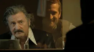 Задник к фильму "Прекрасная эпоха" #220141