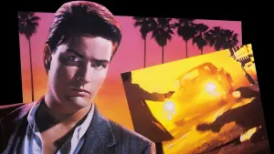 Задник к фильму "Ничья земля" #436253