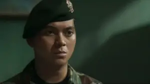 Задник к фильму "" #674890