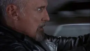 Задник к фильму "Часовой механизм" #460934