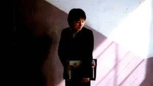 Задник к фильму "После жизни" #396900