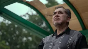 Задник к фильму "" #199439