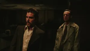 Задник к фильму "" #452381