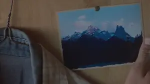 Задник к фильму "Горбатая гора" #520725