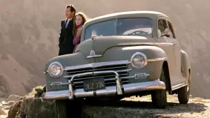 Задник к фильму "" #604108