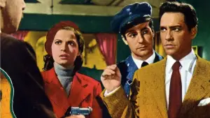 Задник к фильму "" #743673