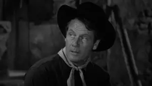 Задник к фильму "Территория Колорадо" #502366