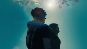 Задник к фильму "Увидь меня в хорошем свете" #580381