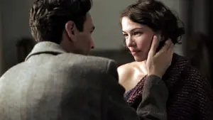 Задник к фильму "" #409798