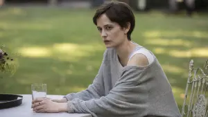 Задник к фильму "Эйфория" #399983