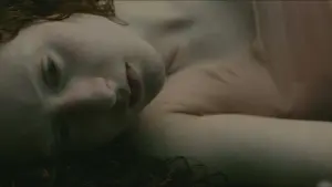 Задник к фильму "Эволюция" #460892