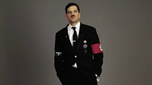 Задник к фильму "Во всей красе" #692382