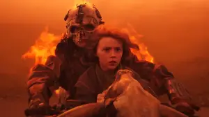 Задник к фильму "Фуриоса: Хроники Безумного Макса" #558938