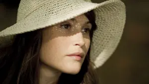 Задник к фильму "Другая Бовари" #459843