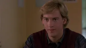 Задник к фильму "Попался, или Шпионские игры" #419656