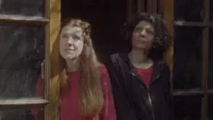 Задник к фильму "" #727510