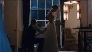 Задник к фильму "Призрачная нить" #671723