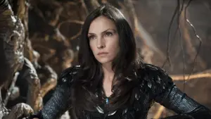 Задник к фильму "Охотники на ведьм" #306805