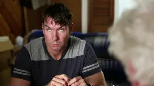 Задник к фильму "" #348907