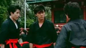 Задник к фильму "" #424799