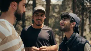 Задник к фильму "" #566259