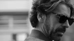 Задник к фильму "" #697069