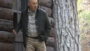 Задник к фильму "" #442331