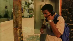 Задник к фильму "" #399594